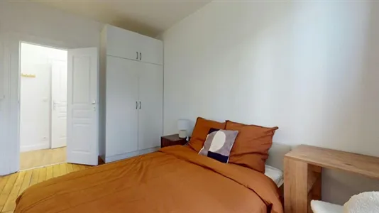 Apartments in L'Haÿ-les-Roses - photo 2