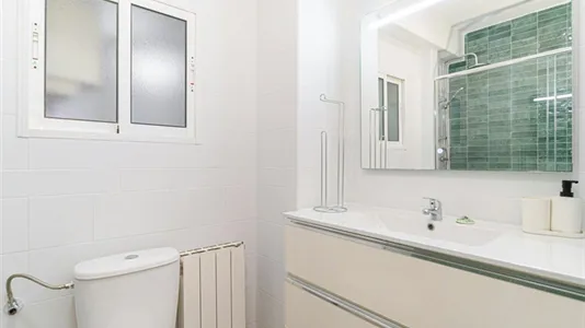 Rooms in Alicante/Alacant - photo 7