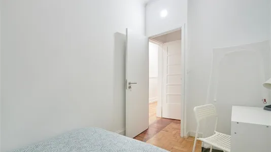 Rooms in Location is not specified - photo 5