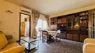 Apartment for rent, Barcelona Eixample, Barcelona, &lt;span class=&quot;blurred street&quot; onclick=&quot;ProcessAdRequest(13844286)&quot;&gt;&lt;span class=&quot;hint&quot;&gt;See streetname&lt;/span&gt;[xxxxxxxxxxxxx]&lt;/span&gt;