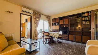 Apartment for rent in Barcelona Eixample, Barcelona
