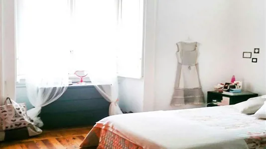Rooms in Milano Zona 5 - Vigentino, Chiaravalle, Gratosoglio - photo 1