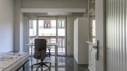 Room for rent in Valencia Ciutat Vella, Valencia (region)