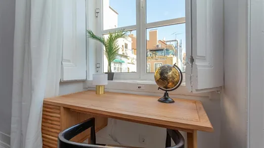 Rooms in Location is not specified - photo 3