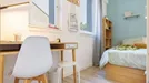 Room for rent, Padua, Veneto, &lt;span class=&quot;blurred street&quot; onclick=&quot;ProcessAdRequest(10469707)&quot;&gt;&lt;span class=&quot;hint&quot;&gt;See streetname&lt;/span&gt;[xxxxxxxxxxxxx]&lt;/span&gt;