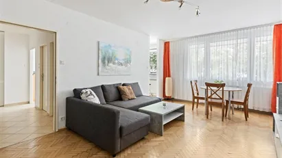 Apartment for rent in Vienna Leopoldstadt, Vienna