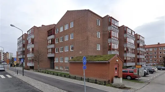Apartments in Malmö City - photo 2