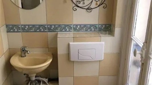 Apartments in Paris 8ème arrondissement - photo 8