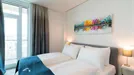 Apartment for rent, Vienna Landstraße, Vienna, &lt;span class=&quot;blurred street&quot; onclick=&quot;ProcessAdRequest(7886676)&quot;&gt;&lt;span class=&quot;hint&quot;&gt;See streetname&lt;/span&gt;[xxxxxxxxxxxxx]&lt;/span&gt;