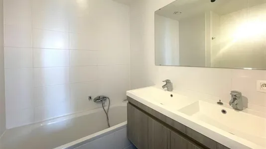 Apartments in Brussels Evere - photo 2