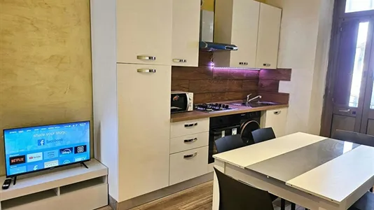 Rooms in Turin - photo 10