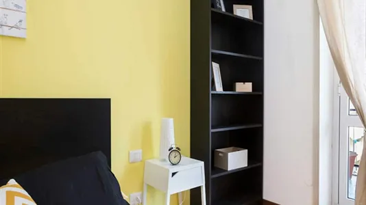 Rooms in Milano Zona 9 - Porta Garibaldi, Niguarda - photo 8