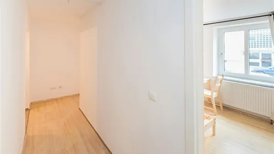 Rooms in Location is not specified - photo 4