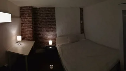 Room for rent in Budapest Józsefváros, Budapest