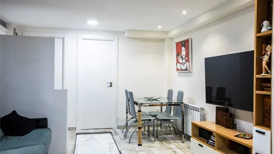 Rooms in Zaragoza - photo 8