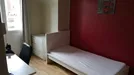 Room for rent, Compiègne, Hauts-de-France, Place de la Gare, France