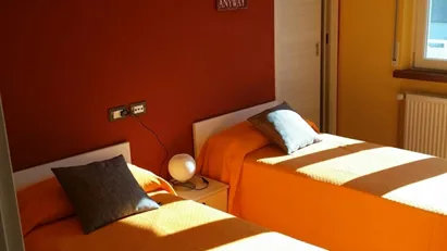 Room for rent in Udine, Friuli-Venezia Giulia
