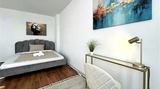 Rooms in Location is not specified - photo 3
