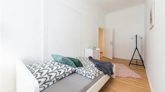 Rooms in Berlin Treptow-Köpenick - photo 3