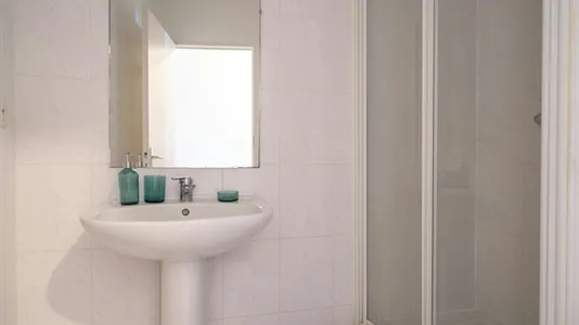 Rooms in Nantes - photo 6