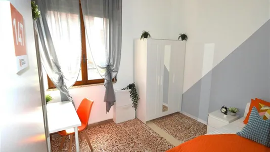 Rooms in Modena - photo 3