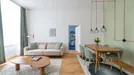 Apartment for rent, Wien Ottakring, Vienna, &lt;span class=&quot;blurred street&quot; onclick=&quot;ProcessAdRequest(8954226)&quot;&gt;&lt;span class=&quot;hint&quot;&gt;See streetname&lt;/span&gt;[xxxxxxxxxxxxx]&lt;/span&gt;