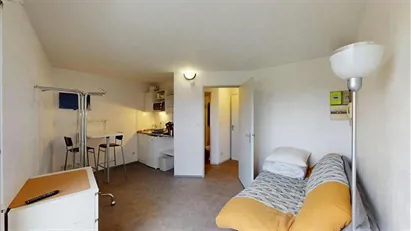 Apartment for rent in Tours, Centre-Val de Loire
