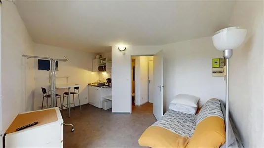 Apartments in Tours - photo 1