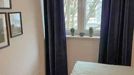 Apartments in Location is not specified - photo 9