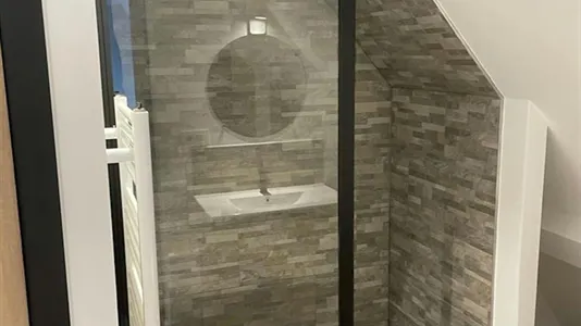 Rooms in Stad Brussel - photo 4