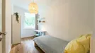 Room for rent, Berlin Mitte, Berlin, &lt;span class=&quot;blurred street&quot; onclick=&quot;ProcessAdRequest(9123695)&quot;&gt;&lt;span class=&quot;hint&quot;&gt;See streetname&lt;/span&gt;[xxxxxxxxxxxxx]&lt;/span&gt;