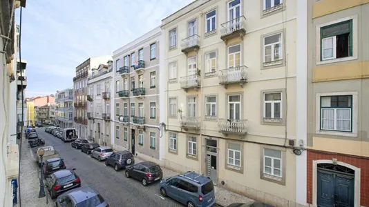 Rooms in Location is not specified - photo 7