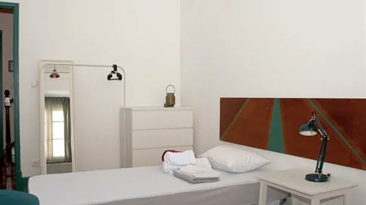 Rooms in Location is not specified - photo 3