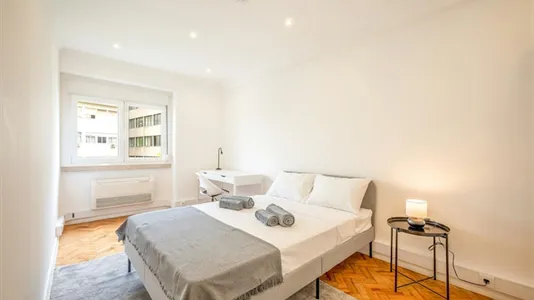 Rooms in Location is not specified - photo 1