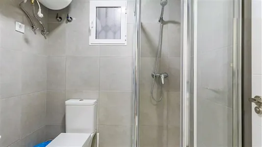 Rooms in Valencia Poblats Marítims - photo 8