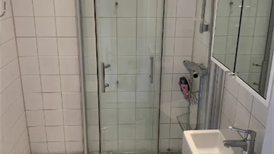 Apartments in Gärdet/Djurgården - photo 6