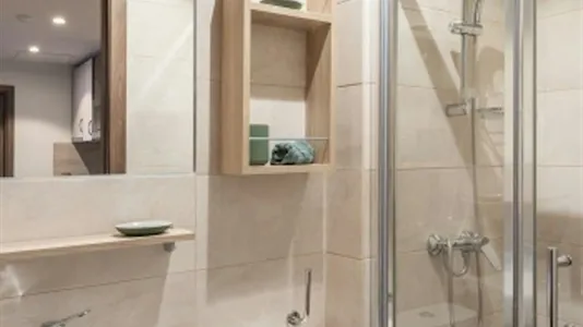 Rooms in Madrid Vicálvaro - photo 4