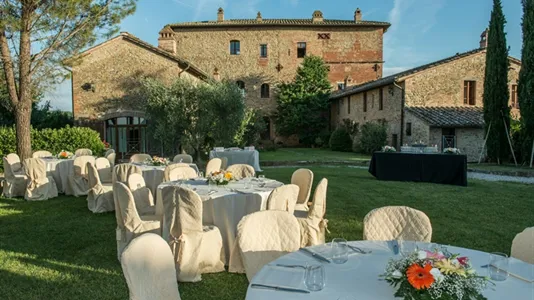 Apartments in Marsciano - photo 3