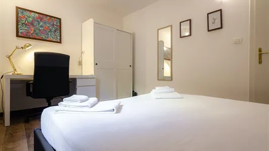 Apartments in Bologna - photo 7