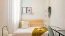 Room for rent, Madrid Centro, Madrid, Calle de la Ballesta<span class="blurred street-number" onclick="ProcessAdRequest(10965443)"><span class="hint">See no.</span>[xxxxxx]</span>