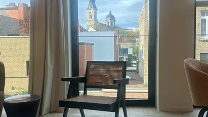 Apartment for rent in Stad Gent, Gent