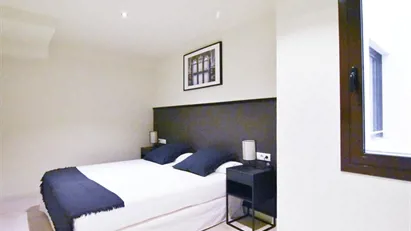 Apartment for rent in Barcelona Ciutat Vella, Barcelona