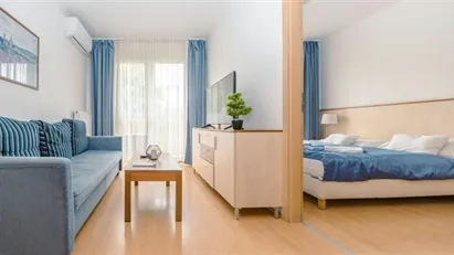 Apartment for rent in Budapest XIII. kerület, Budapest