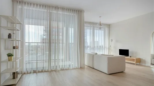 Apartments in Rotterdam Centrum - photo 7