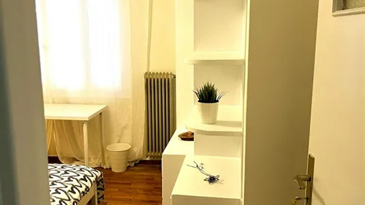 Rooms in Athens Ampelokipoi - photo 2