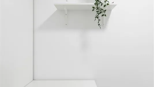 Rooms in Alicante/Alacant - photo 6