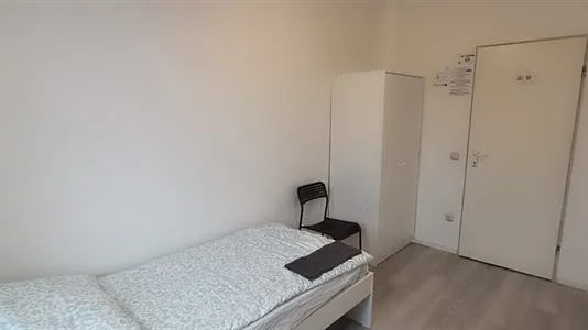 Rooms in Dortmund - photo 3