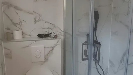 Rooms in Brussels Sint-Joost-ten-Node - photo 9