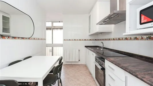 Rooms in Reus - photo 10