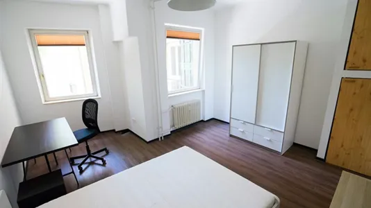 Rooms in Budapest Ferencváros - photo 2